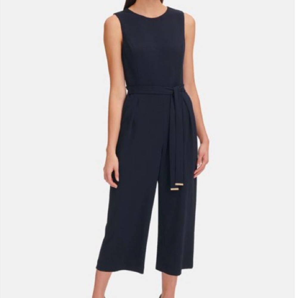 Tommy Hilfiger Jumpsuit